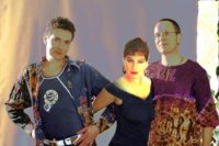 ein Bild aus dem Album